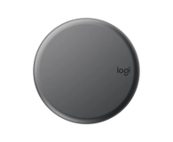 Logitech Z407 - 600931 - zdjęcie 4